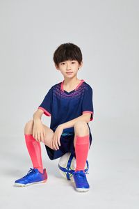 ジェシー キック ニュージャージー SB #JA67 子供アスレチック アウトドア 出荷前のサポート QC 写真