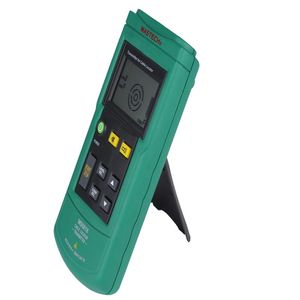 Freeshipping Advanced Wire Tester Tracker Multi-Function Cable Detector 12 ~ 400V Pipe Locator Meter