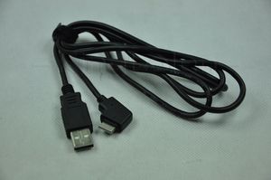 X431 Kablo toptan satış-Bilgisayar Toptan Ücretsiz Kargo Lansmanı X431 Diagun USB Kablosu Bağlantı