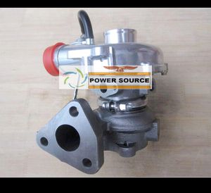 Liberi la nave RHF4 VT10 1515A029 VB420088 Turbocompressore Turbo turbina per Mitsubishi W200 L200 camion Pick-up 2005-2014 2.5L Di-D 4WD 4D5CDI 136HP