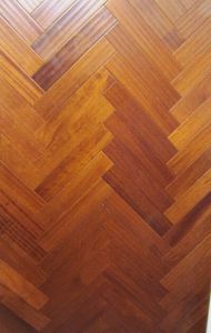 Натуральное масло деревянный пол Елочка Black Wood Flooring груша Sapele деревянный пол Деревянный воск деревянный пол Россия дуб деревянный пол Wings Wood Flooring