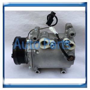 Car ac compressor for Mitsubishi Outlander 7813A036 AKC201A215C MSC90CA AKC006A235C