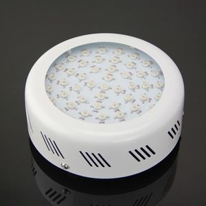 Inomhus trädgårdsarbete 50W 300W 225W LED växer ljus, hydroponics UFO LED Grow Light 2016 Alla gratis frakt