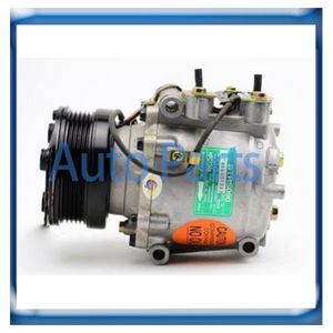 3036 TRS090 compressor for Honda Accord 2.7L 6511610