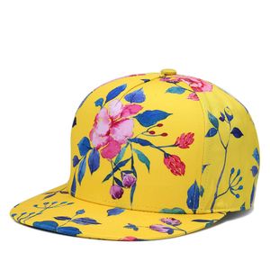 Горячие папа шапки 3d печать 34 стили баскетбол бейсбол шляпа шляпы Snapbacks спортивные шляпы женские мужские хип хмельки крышки на открытом воздухе