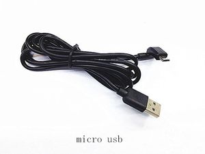 Map Update USB Cord Micro Data Cable for TOMTOM - VIA Series 1530 1535 1605 GPS