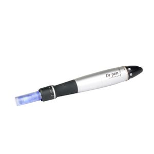 MicroneDle Serma Pen 6 Vitesse Auto MicoRoneFling Skin Roller A1 Dr.Pen