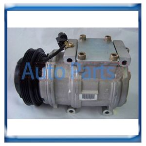 Compressore 10PA17C per Kia Camival 13050-04203 OK56E-61-450A 13250-25500 2B041-0204