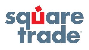 -Year Consumer Electronics ($25-$49.99) SquareTrade Protection Plan on Sale