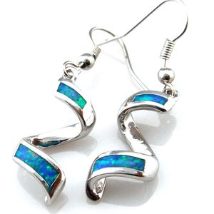 Wholesale mexican earings for sale - Group buy newest fashion earring Mexican Opal earrings