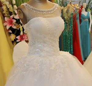 Свадебные платья поезда свадебные платья свадебные платья совок, с аппликацией бисером белые, слоновая кость свадебные платья
