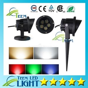 Wasserdichte LED-Landschaft für den Außenbereich, Garten, Wand, Hof, Weg, Teich, Flutlicht, 9 W, 15 W, Landschaft, Rot, Grün, Projektor, Garten, Himmel, Stern, Flutlicht