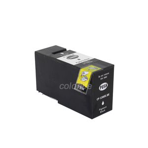 3 Черный PGI-1200XL PGI1200 Пигментные чернила Картриджи для Canon MAXIFY MB2020 MB2320