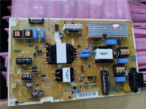original for Samsung UA46F5080AR L46SF_DPN REV1.1 BN44-00610B/A/D power board