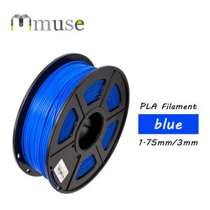 NW 1kg PLA Filament For 3D Printer 3D Pen