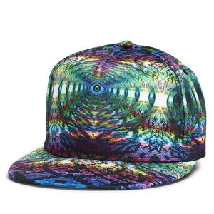 2017 3D Thermotransfer 34 Stile Papa Hüte Baseballmütze Snapbacks Sport Snap Back Hüte Damen Herren Kopfbedeckung Caps Hip Hop Weihnachtsmützen