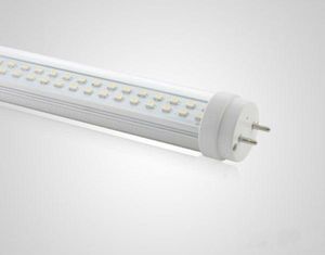 CE UL 1,2 m 4 Fuß T8 18 W 22 W 28 W LED-Röhrenlicht 192 LEDs 2800 lm LED-Beleuchtung Leuchtstoffröhre + Garantie 3 Jahre 100100