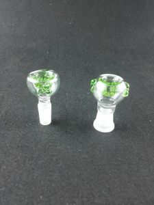 安く女性の共同緑色のガラスのボウルのガラスのボンボウのボウルのためのガラスの水道のガラス詩送料無料