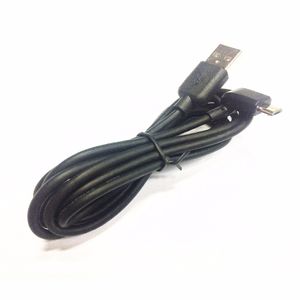 Micro USB Charger/Sync DATA cable For TomTom GPS VIA 1400 1405 1435 1500 1505 TM