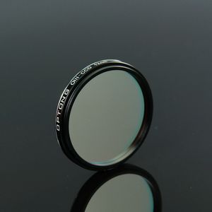 Freeshipping Top Quality OPTOLONG 1.25" O-III CCD 12nm telescope astronomical filter