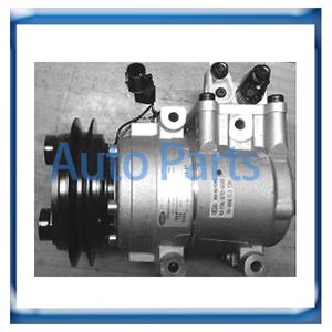 834424 ac compressor for Kia Hyundai 97701-4e500 977014e500