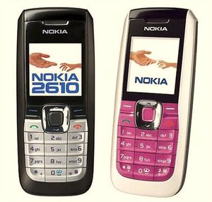 Клавиатуры GSM оптовых-Восстановленное Оригинал Nokia разблокирована сотовый телефон Английский Русский Arabic Keyboard G GSM MHz Dual Band Multi Language