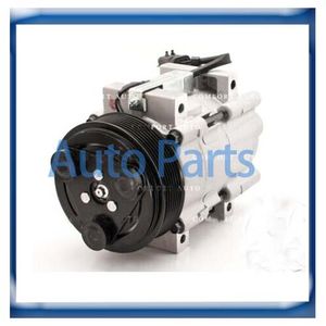 HS-18 HS18 auto AC Compressore per Dodge Ram 2500 3500 4500 5500 55111411AD 55111411AE 55111411AH CO 10902SC 10902X