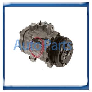 SD7B10 Sanden 7B10 Suzuki Swift Compressor 4622 4758 67573