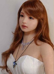 Life like sex doll realistic vagina size silicone for men japanese real love adult toys