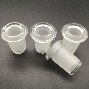 ingrosso Basso Profilo-Adattatore di vetro da mm a mm Convertitore di vetro mm Caratteristica maschio Riduttore basso Profilo basso