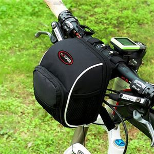 2016男性と女性のバッグスケートボードパッケージホバーボードバッグサイクリングバッグ自転車パッケージドロップ輸送高品質