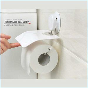 Su geçirmez tuvalet kağıdı tutucu standı, tuvalet doku dağıtıcı, Enayi rulo kağıt havlu tutucu, Ücretsiz Kargo J15381