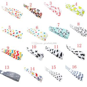 Neugeborener Schnullerclip INS Säuglingsdruck Nippelclip Kinderwagen Lanyard C2999