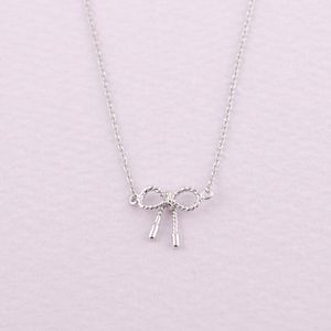 Hot sell hippie chic thread knot pendant necklace Bohemian fashion women Neclaces 2016 ms thin necklace festival best gift