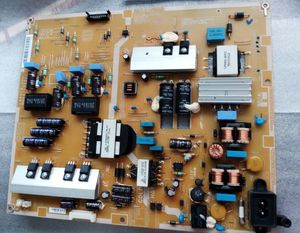 Oryginalny dla Samsung UA46F6400AJ Power Board L46X1Q-DSM BN44-00623A BN44-00623D