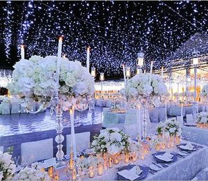 hot sale new latest wedding flower stand decoration centerpieces for table decorat