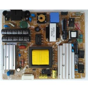 Wholesale samsung bn44 for sale - Group buy NEW Original For Samsung bn44 A BN44 B Power Board