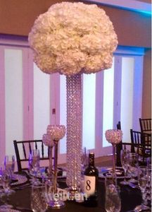 осколок стекла из бисера цветок стенд, стенд дисплей цветок, цветок организации стенды для свадебного украшения