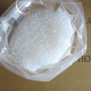 CHEAPEST REAL Italian keratin glue grains 100g bag Italian glue granules italian keratin IN STOCK and FREE SHIPPING