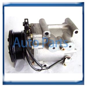 Mazda 2 1.25 Compressore a benzina RXS4H19D629AA RXS4H19D629AC XS4H19D629AA XS4H19D629AC YS4H19D629AB DE9416450