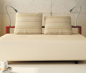 Modern nyaste design bordslampor läslampa sovrum lampa för studie hotell dekoration twist goose neck aluminium hus twist switch 1w