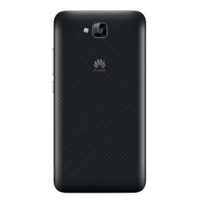 オリジナルのHuaweiは5 4 G LTE携帯電話MT6735クワッドコアROM 16GB RAM 2GB Android 5.0インチ13.0mp OTGスマート携帯電話
