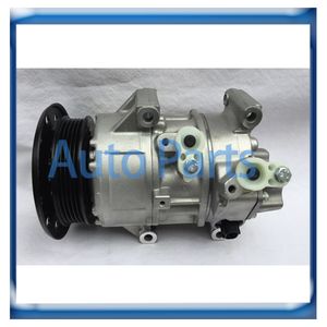 5se12c Toyota Avensis AC Kompresörü 88310-05100 88310-05101 88310-05110 447220-9750