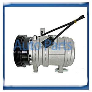 HS11 AC Compressor Hyundai Getz Atos Amica Atoz 97701-02010 97701-05500 97701-02310 97701-02200 97701-02000