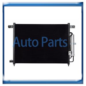 3240 ac condensatore per Pontiac Wave/Suzuki Swift +/Chevrolet Aveo 1.6L GM3030256 96539634 96834083