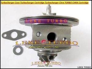 شاحن توربيني Turbo Cartridge CHRA KP35 54359700000 54359700002 لنيسان ميكرا لرينو كانجو ميجان سينيك 1.5L K9K K9K700