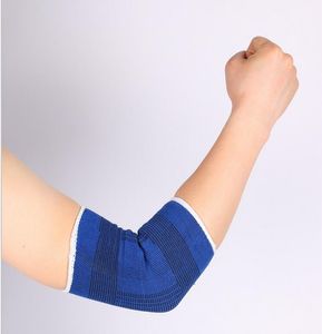 Arm Sleeves Baseball Ungdom Utomhus Gym Sport Elbow Support Brace Skidvandring Armvärmare Cykelarmstöd Skyddsutrustning