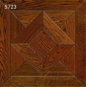 Pavimenti in laminato di rovere Arte della parete, moquette, legno, opere d'arte, decorazioni, decorazioni Legname per attrezzi per pavimentiMuro di sfondo, prodotti in legno, prodotti in legno, carta