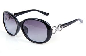 Womens Brand Designer Sunglasses Oversized Vintage Tortoise Frame Lens Retro Round Sunglasses for Women Shades Eyeglasses Sun Glasses