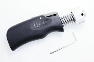 high quality new design goso Straight shank fast flip hand lockpick set locksmith tool free shipping